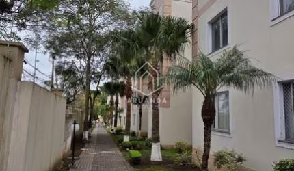 Apartamento 138m² - 2 Quartos- Novo Mundo