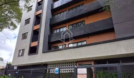 Apartamento- 3 quartos- 75m² - Tarumã