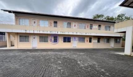 Apartamento em Passo Manso, Blumenau/SC