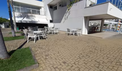 Excelente apartamento com 3 dormitórios na Estrada do Cabuçu  de baixo,  em Campo Grande  Rio de Janeiro-RJ.