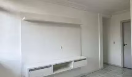 Lindo Apartamento no Campus Elísio-Planalto -Manaus-Am