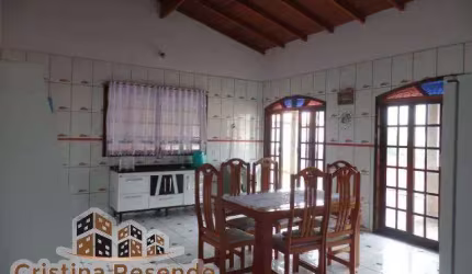 Casa com 3 quartos à venda no Canto do Mar, São Sebastião , 413 m2 por R$ 500.000