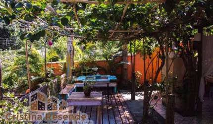 Ponto comercial à venda no Perequê, Ilhabela , 500 m2 por R$ 1.900.000