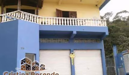 Sala comercial à venda no Massaguaçu, Caraguatatuba , 306 m2 por R$ 700.000