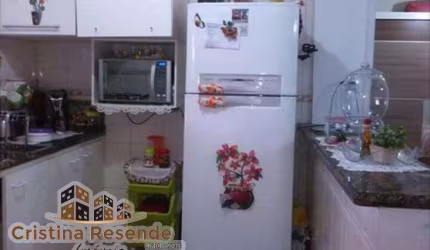 Casa com 2 quartos à venda no Barranco Alto, Caraguatatuba , 180 m2 por R$ 190.000