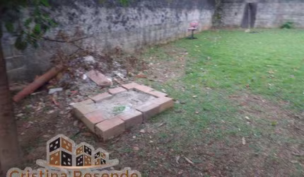 Terreno à venda na Praia da Enseada, São Sebastião , 150 m2 por R$ 110.000