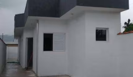 Casa com 2 quartos à venda no Balneário Recanto do Sol, Caraguatatuba , 150 m2 por R$ 315.000