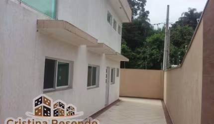 Casa com 3 quartos à venda no Porto Novo, Caraguatatuba , 300 m2 por R$ 850.000