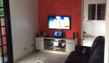 Casa com 3 quartos à venda na Praia da Enseada, São Sebastião , 250 m2 por R$ 250.000