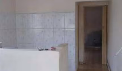 Casa com 3 quartos à venda no Perequê Mirim, Caraguatatuba , 200 m2 por R$ 300.000