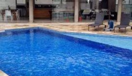 Casa com 4 quartos à venda no Camburi, São Sebastião  por R$ 2.550.000