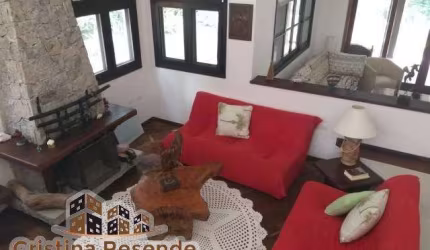 Casa com 8 quartos à venda no Massaguaçu, Caraguatatuba , 1200 m2 por R$ 3.500.000