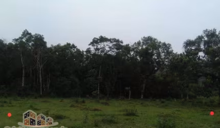 Terreno à venda em Pouso Alto, Natividade da Serra , 200 m2 por R$ 276.000