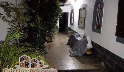 Casa com 6 quartos à venda no Morro do Algodão, Caraguatatuba , 360 m2 por R$ 450.000