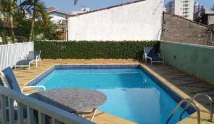 Casa em condomínio fechado à venda no Martim de Sá, Caraguatatuba , 148 m2 por R$ 480.000
