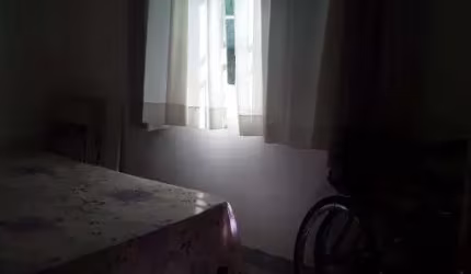 Casa com 2 quartos à venda no Morro do Algodão, Caraguatatuba  por R$ 320.000