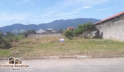 Terreno à venda no Perequê Mirim, Caraguatatuba , 510 m2 por R$ 270.000