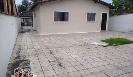 Casa com 3 quartos à venda no Morro do Algodão, Caraguatatuba , 360 m2 por R$ 480.000