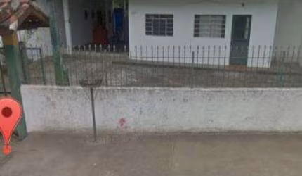 Casa com 3 quartos à venda na Praia da Enseada, São Sebastião , 580 m2 por R$ 350.000