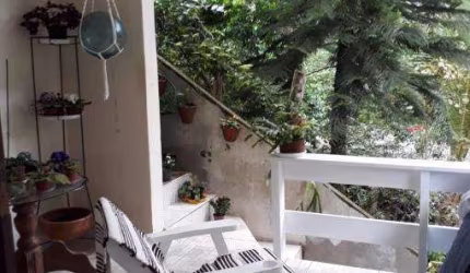 Casa com 2 quartos à venda no Boiçucanga, São Sebastião , 840 m2 por R$ 1.100.000