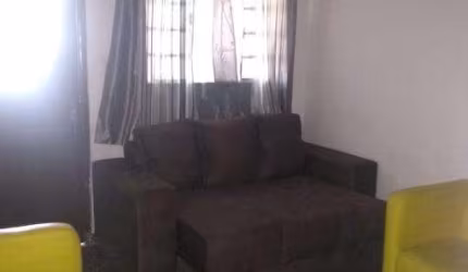 Casa com 2 quartos à venda no Tinga, Caraguatatuba , 150 m2 por R$ 210.000