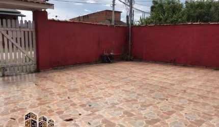 Casa com 4 quartos à venda no Morro do Algodão, Caraguatatuba , 360 m2 por R$ 350.000