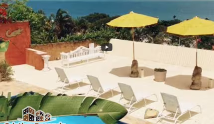 Ponto comercial à venda no Centro, Ilhabela , 5800 m2 por R$ 9.500.000