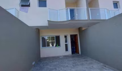 Casa com 3 quartos à venda na Praia Aruan, Caraguatatuba , 160 m2 por R$ 689.000