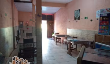 Casa com 2 quartos à venda no Canto do Mar, São Sebastião  por R$ 800.000
