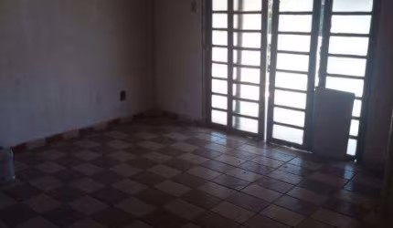 Casa com 2 quartos à venda no Jaguari, São José dos Campos , 200 m2 por R$ 220.000