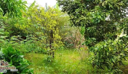 Terreno à venda no Canto do Mar, São Sebastião , 360 m2 por R$ 190.000