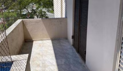 Apartamento com 3 quartos à venda no Sumaré, Caraguatatuba , 102 m2 por R$ 580.000
