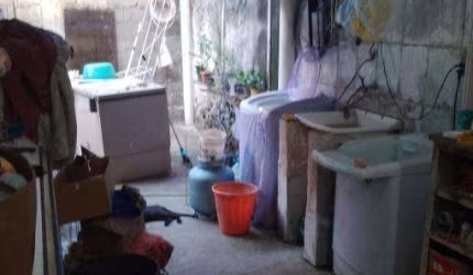 Casa com 4 quartos à venda no Morro do Algodão, Caraguatatuba , 250 m2 por R$ 280.000