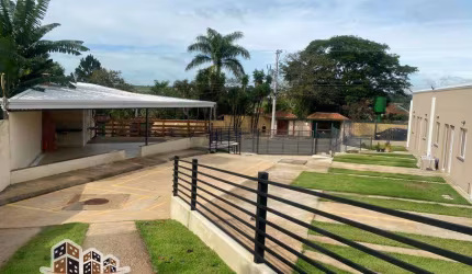 Casa em condomínio fechado com 2 quartos à venda no Jardim Mariana I, São José dos Campos , 80 m2 por R$ 180.000