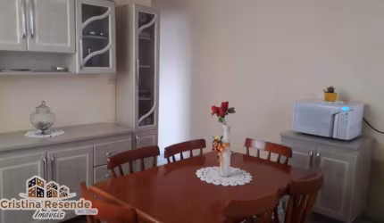 Casa com 3 quartos à venda no Barranco Alto, Caraguatatuba , 190 m2 por R$ 235.000