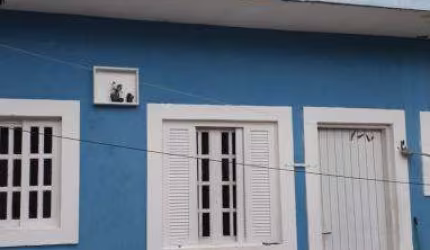 Casa com 5 quartos à venda no Jardim Casa Branca, Caraguatatuba , 200 m2 por R$ 137.800
