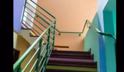 Sala comercial à venda no Jardim São Dimas, São José dos Campos  por R$ 3.500.000
