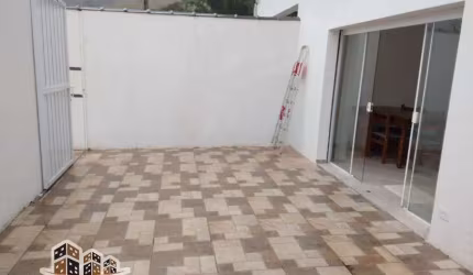 Casa com 4 quartos à venda no Tabatinga, Caraguatatuba , 504 m2 por R$ 700.000