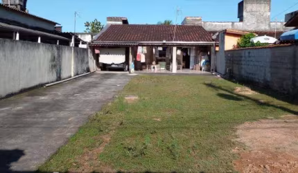 Apartamento com 1 quarto à venda no Jardim das Gaivotas, Caraguatatuba , 350 m2 por R$ 410.000