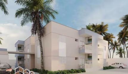 Casa em condomínio fechado com 2 quartos à venda no Getuba, Caraguatatuba , 1090 m2 por R$ 290.000