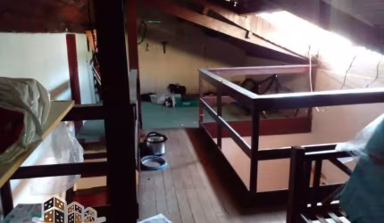 Casa com 2 quartos à venda no Prainha, Caraguatatuba , 300 m2 por R$ 500.000