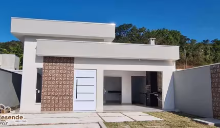 Casa com 3 quartos à venda na Rua Joaquim Aurélio Nabuco de Araújo, Massaguaçu, Caraguatatuba, 300 m2 por R$ 720.000