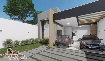 Casa com 3 quartos à venda na Rua Joaquim Aurélio Nabuco de Araújo, Massaguaçu, Caraguatatuba, 270 m2 por R$ 530.000