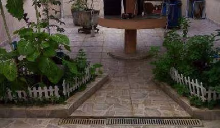 Casa com 4 quartos à venda na Rua Joaquim Aurélio Nabuco de Araújo, Jardim Britânia, Caraguatatuba, 360 m2 por R$ 720.000