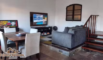 Casa com 2 quartos à venda na Rua Joaquim Aurélio Nabuco de Araújo, Prainha, Caraguatatuba, 140 m2 por R$ 445.000