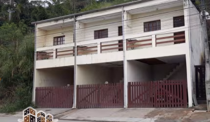 Casa com 5 quartos à venda na Praia da Enseada, São Sebastião , 4043 m2 por R$ 550.000