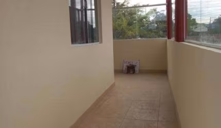 Casa com 4 quartos à venda no Loteamento Jardim das Palmeiras, Caraguatatuba , 150 m2 por R$ 310.000