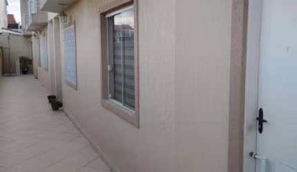 Casa com 2 quartos à venda em Ermelino Matarazzo, São Paulo  por R$ 360.000