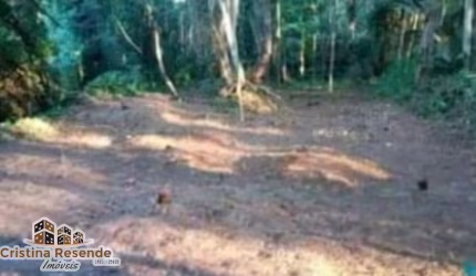 Terreno à venda em Ubatumirim, Ubatuba , 300 m2 por R$ 140.000