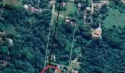 Terreno à venda em Ubatumirim, Ubatuba , 600 m2 por R$ 185.000